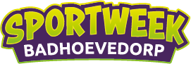 Sportweek Badhoevedorp Logo