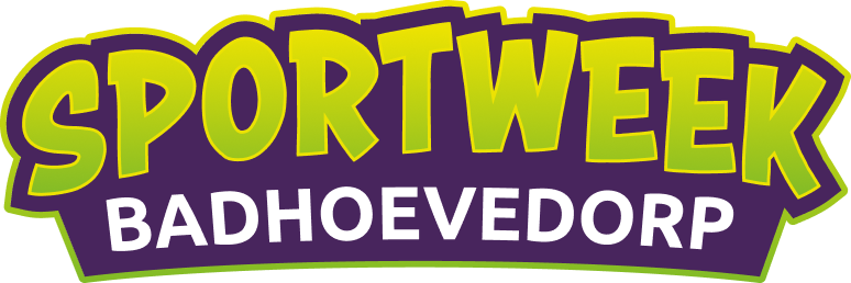 Sportweek Badhoevedorp Logo